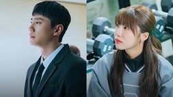 nonton streaming download drakorindo pump up the healthy love sub indo viu