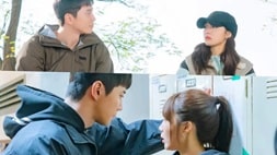 nonton streaming download drakorindo pump up the healthy love sub indo viu