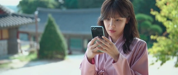 nonton streaming download drakorindo second shot of love sub indo viu