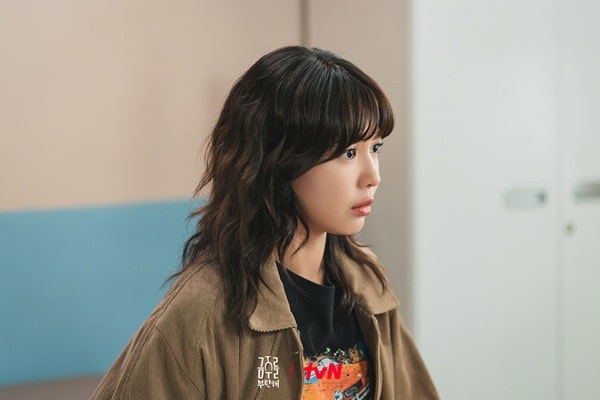 nonton streaming download drakorindo second shot of love sub indo viu