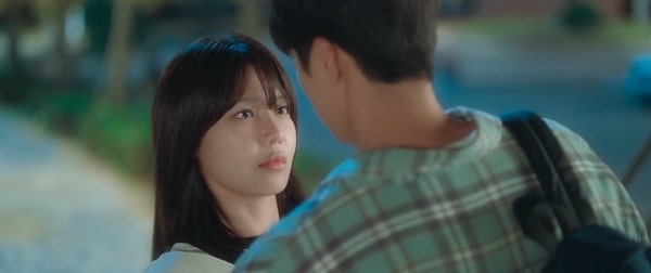 nonton streaming download drakorindo second shot of love sub indo viu