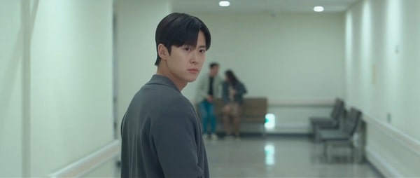 nonton streaming download drakorindo second shot of love sub indo viu