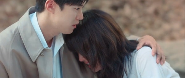 nonton streaming download drakorindo second shot of love sub indo viu