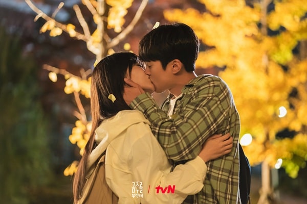 nonton streaming download drakorindo second shot of love sub indo viu