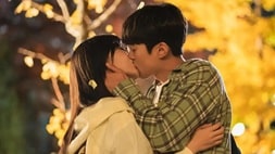 nonton streaming download drakorindo second shot of love sub indo viu