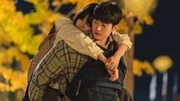 nonton streaming download drakorindo second shot of love sub indo viu