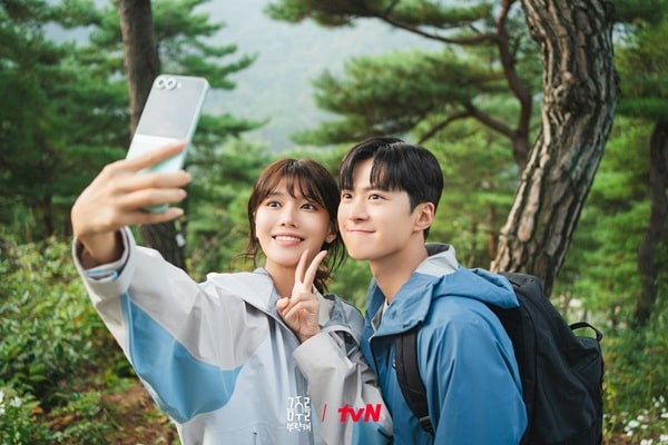 nonton streaming download drakorindo second shot of love sub indo viu