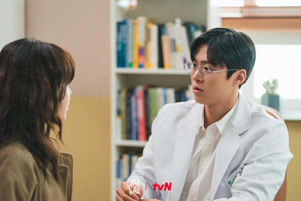 nonton streaming download drakorindo second shot of love sub indo viu
