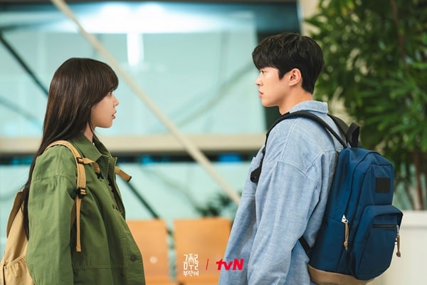 nonton streaming download drakorindo second shot of love sub indo viu