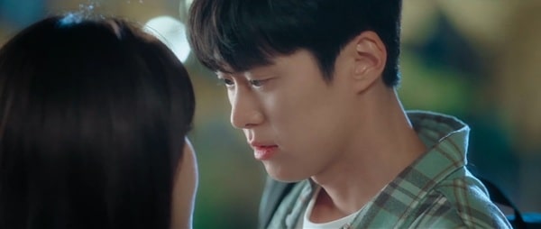 nonton streaming download drakorindo second shot of love sub indo viu