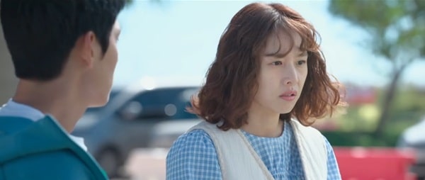 nonton streaming download drakorindo second shot of love sub indo viu