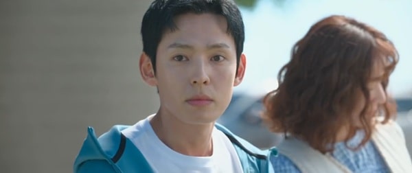 nonton streaming download drakorindo second shot of love sub indo viu