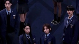 nonton streaming download drakorindo bitch x rich season 2 sub indo viu