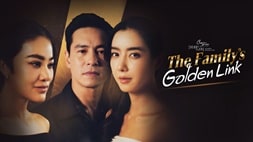 nonton streaming download drama thailand club friday the series theory of love: the family's golden link sub indo viu