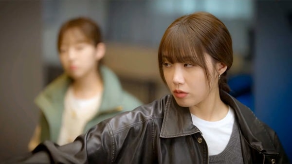 nonton streaming download drakorindo pump up the healthy love sub indo viu