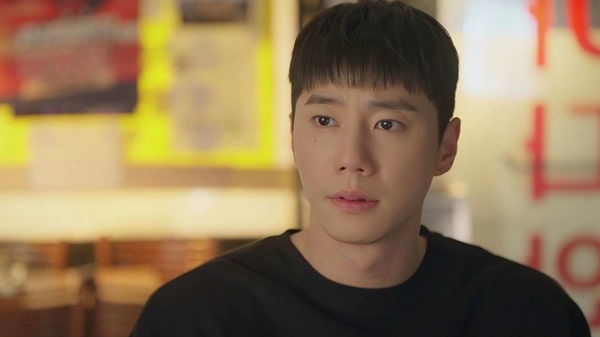 nonton streaming download drakorindo pump up the healthy love sub indo viu