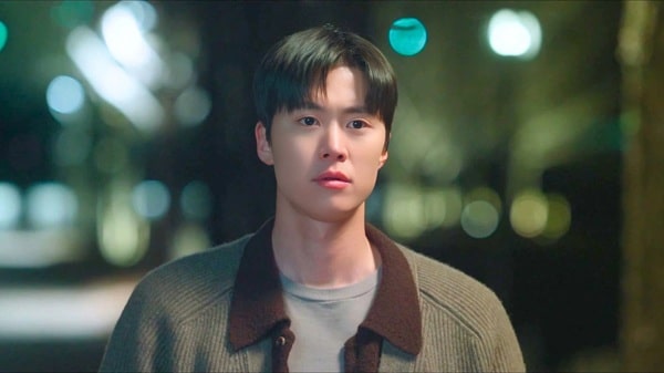 nonton streaming download drakorindo second shot of love sub indo viu