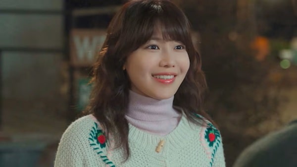 nonton streaming download drakorindo second shot of love sub indo viu