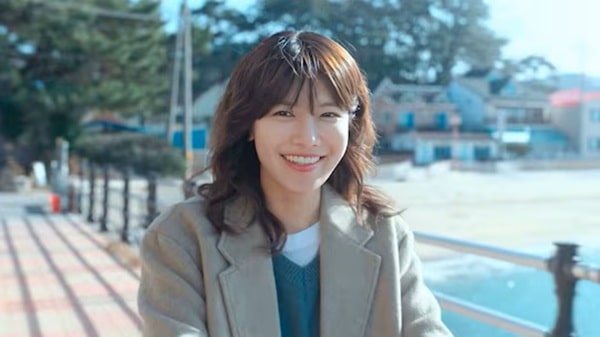 nonton streaming download drakorindo second shot of love sub indo viu