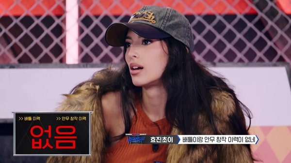 nonton streaming download drama world of street woman fighter sub indo viu