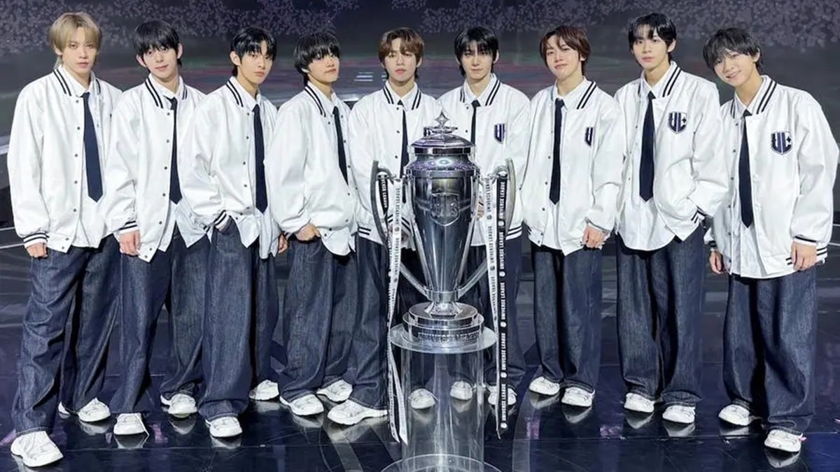 nonton streaming download drakorindo universe league sub indo viu