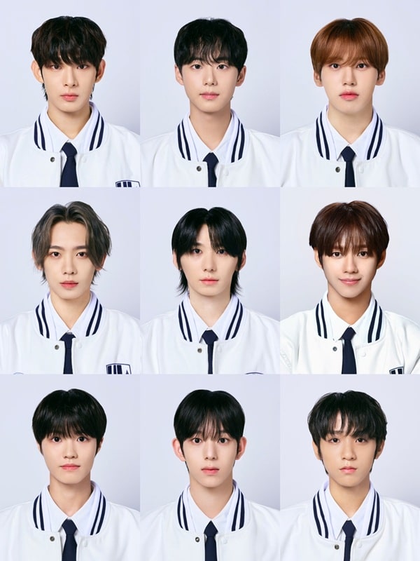 nonton streaming download drakorindo universe league sub indo viu