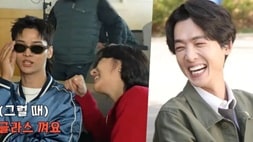 nonton streaming download drakorindo oh my ghost clients sub indo viu