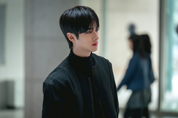 nonton streaming download drakorindo bitch x rich season 2 sub indo viu