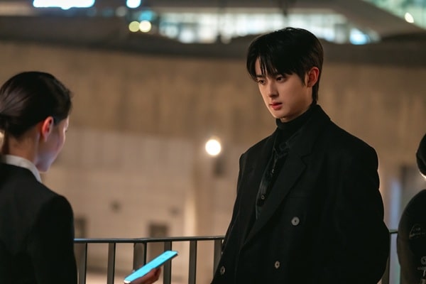 nonton streaming download drakorindo bitch x rich season 2 sub indo viu