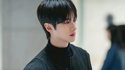 nonton streaming download drakorindo bitch x rich season 2 sub indo viu