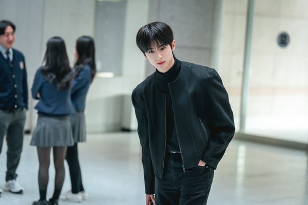 nonton streaming download drakorindo bitch x rich season 2 sub indo viu