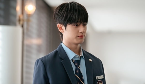 nonton streaming download drakorindo bitch x rich season 2 sub indo viu