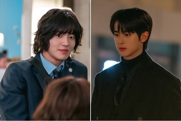 nonton streaming download drakorindo bitch x rich season 2 sub indo viu