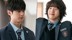 nonton streaming download drakorindo bitch x rich season 2 sub indo viu