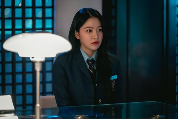 nonton streaming download drakorindo bitch x rich 2 sub indo viu