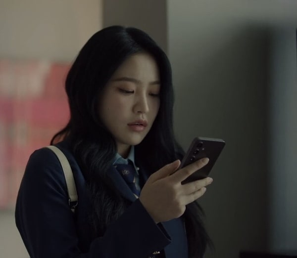 nonton streaming download drakorindo bitch x rich 2 sub indo viu