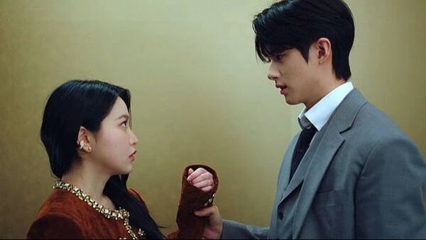 nonton streaming download drakorindo bitch x rich 2 sub indo viu