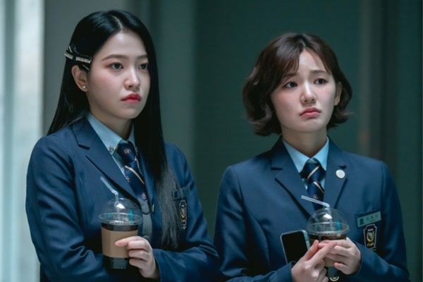 nonton streaming download drakorindo bitch x rich 2 sub indo viu