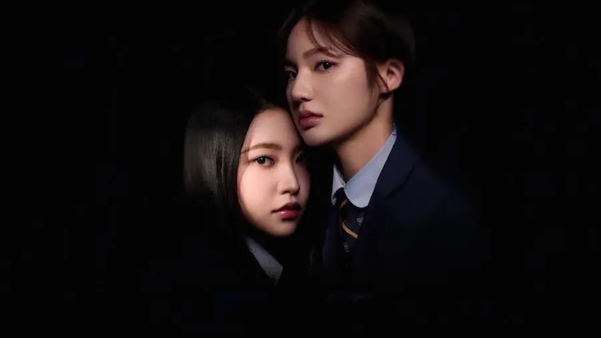 nonton streaming download drakorindo bitch x rich 2 sub indo viu
