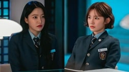 nonton streaming download drakorindo bitch x rich 2 sub indo viu