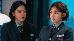 nonton streaming download drakorindo bitch x rich season 2 sub indo viu