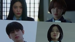 nonton streaming download drakorindo bitch x rich season 2 sub indo viu