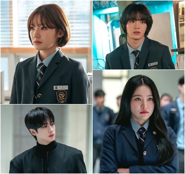 nonton streaming download drakorindo bitch x rich season 2 sub indo viu
