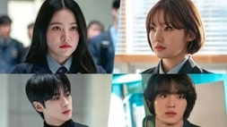 nonton streaming download drakorindo bitch x rich season 2 sub indo viu