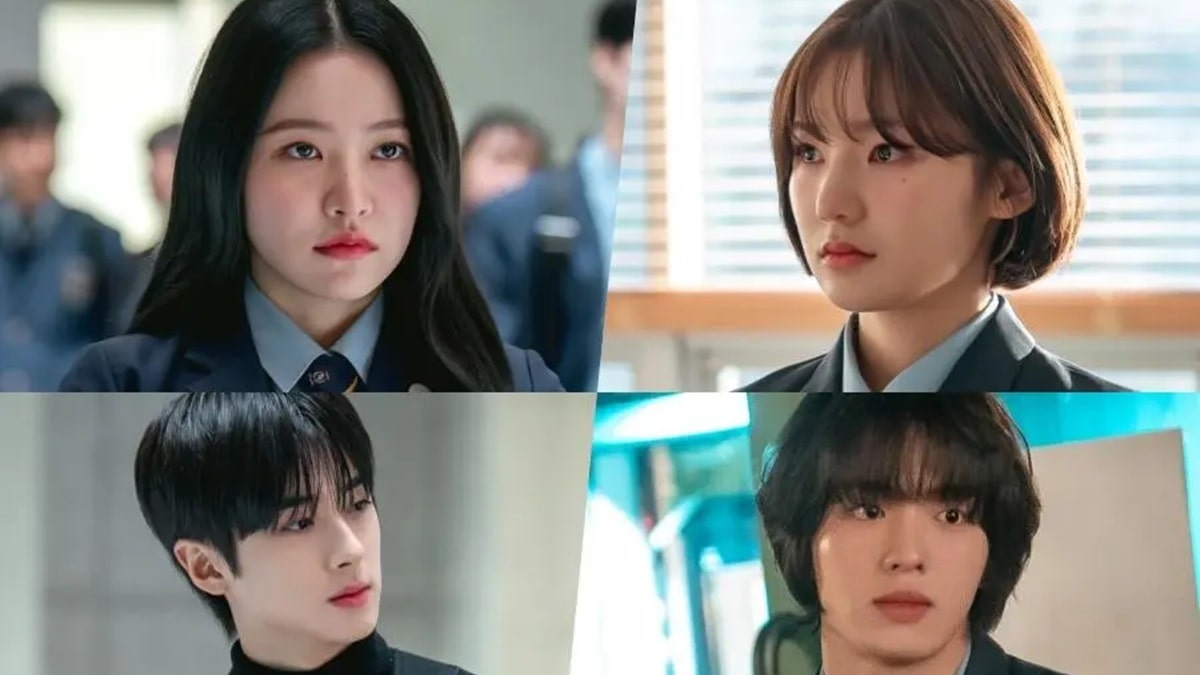 nonton streaming download drakorindo bitch x rich season 2 sub indo viu