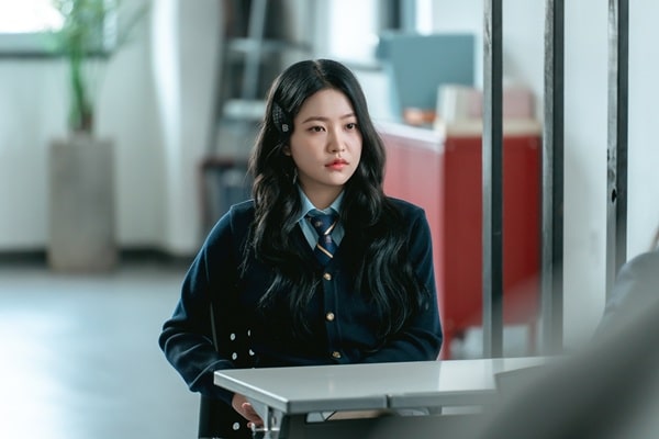 nonton streaming download drakorindo bitch x rich season 2 sub indo viu