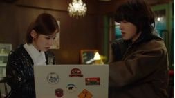 nonton streaming download drakorindo bitch x rich 2 sub indo viu