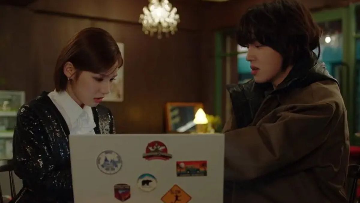 nonton streaming download drakorindo bitch x rich 2 sub indo viu