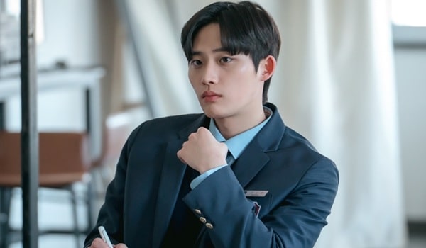 nonton streaming download drakorindo bitch x rich 2 sub indo viu