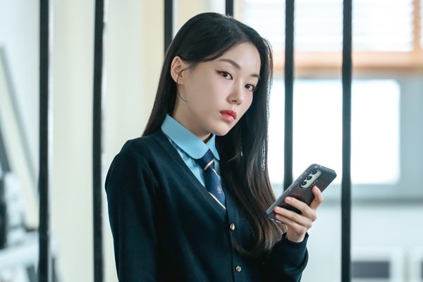 nonton streaming download drakorindo bitch x rich 2 sub indo viu
